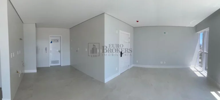 Imagem Apartamento com 4 suítes à venda no Centro de Balneário Camboriú/SC