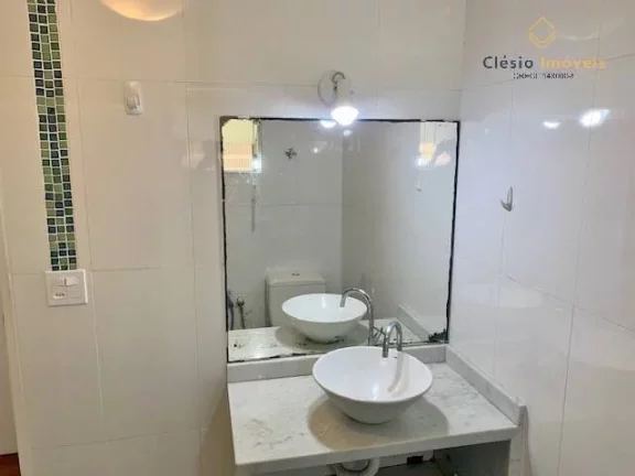 Imagem APARTAMENTO PARA VENDA 2 QUARTOS, SUÍTE 1 VAGA em Perdizes SP