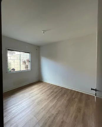 Imagem CASA RESIDENCIAL em Barra Velha - SC, Centro