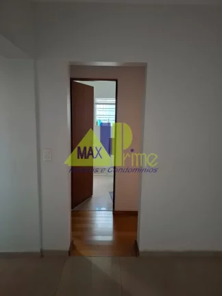 Imagem Imperdível casa com 4 quartos, 1 suíte e 370m² na Vila Buenos Aires, São Paulo-SP - Venda ou Locação