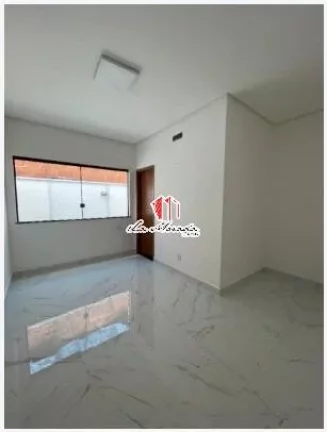 Imagem Casa Quinta das Marinas, 170m2, 3 suítes, Ponta Negra