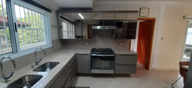 Imagem Casa Alto Padrão para Venda em Florianópolis / SC no bairro Jurerê