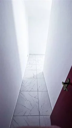 Imagem CASA COM 58 m² - SUARÃO - ITANHAEM SP