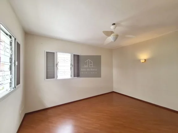 Imagem Casa com 3 dormitórios à venda, 179 m² por R$ 1.400.000,00 - Mirandópolis - São Paulo/SP