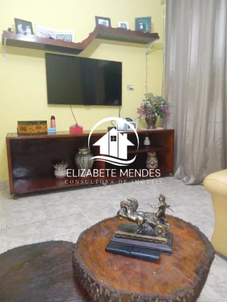 Imagem CASA A VENDA NO JARDIM NOVA AMERICA, BAIRRO EM ALTO DESENVOLVIMENTO,