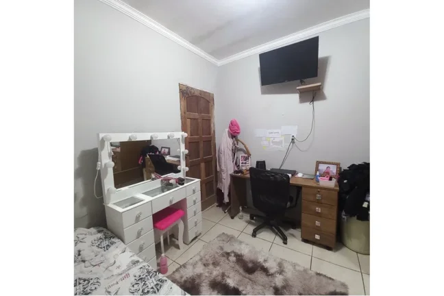 Imagem CASA RESIDENCIAL em Osasco - SP, Rochdale