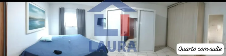 Imagem CASA RESIDENCIAL em PARÁ DE MINAS - MG, JARDIM DAS PITEIRAS