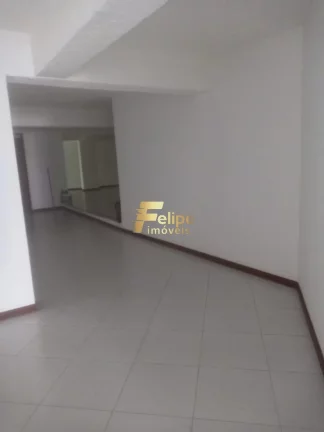 Imagem EXCELENTE PONTO COMERCIAL LOCALIZADO NO CENTRO DE GUARAPARI/ES!