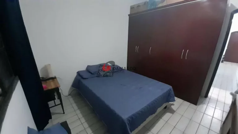 Imagem Sobrado à venda 3 Quartos, 1 Suite, 2 Vagas, 190M², Vila Lúcia, São Paulo - SP