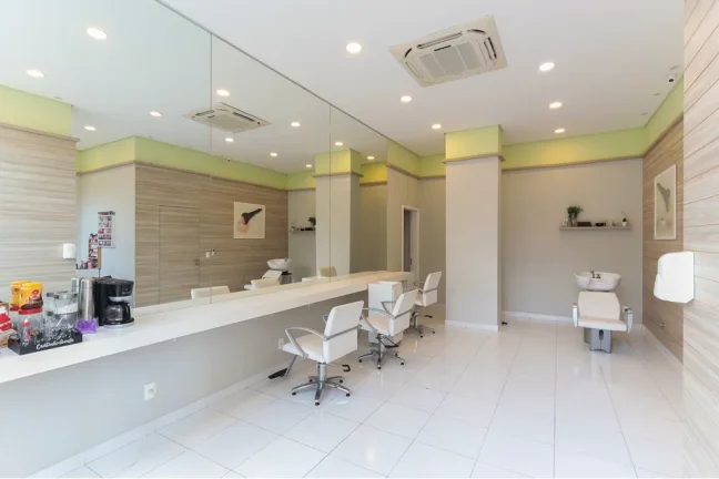 Imagem APARTAMENTO RESIDENCIAL em São Paulo - SP, Vila Leopoldina