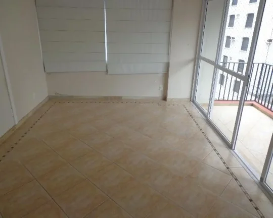 Imagem Apartamento residencial à venda, Praia das Astúrias, Guarujá.
