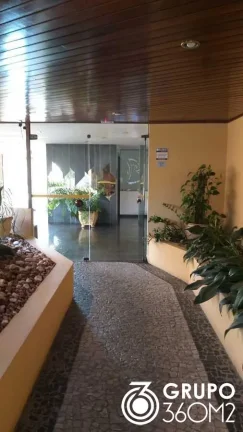 Imagem Apartamento para Venda em Santo André / SP no bairro Vila Bastos