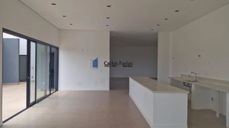 Imagem Casa em Condomínio para Venda em Brasília, Setor Habitacional Jardim Botânico, 4 dormitórios, 4 suítes, 7 banheiros, 2 vagas