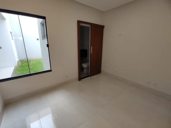 Imagem Casa De 3 Suites No Jardim Atlantico Oportunidade