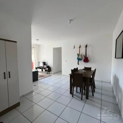 Imagem Apartamento 03 Quartos no Córrego Grande