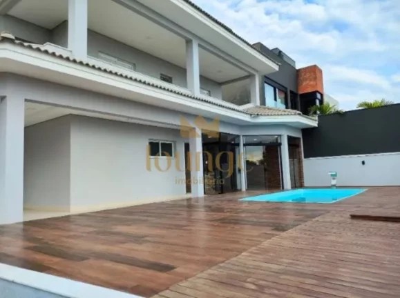 Imagem Casa Em Condominio em Sorocaba