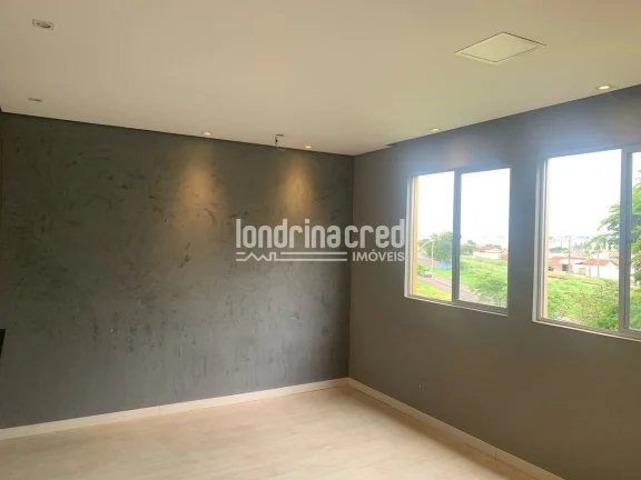 Imagem Imperdível! Apartamento mobiliado no América do Sul I com 3 quartos, garagem coberta, sol da manhã, vista para a rua e portaria 24h – Pronto para morar!