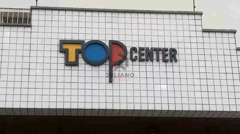 Imagem Sala Comercial para Alugar,  em Cavalhada - Porto Alegre