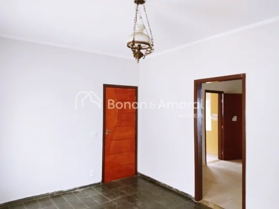 Imagem Venda, casa, Jardim Boa Esperança, em Campinas!
Local de fácil acesso para a rodovia D Pedro, rodo...