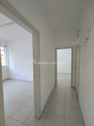 Imagem Salas comerciais à venda ou para locação em localização privilegiada, na Avenida Francisco Glic...