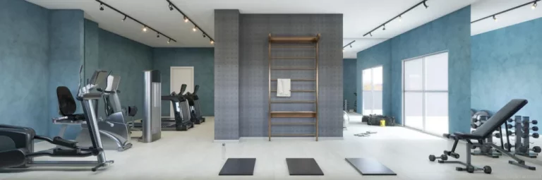 Imagem Apartamento com 3 Quartos à Venda, 143 m² em Ipiranga - São Paulo