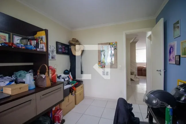 Imagem Casa à Venda - Recreio, 3 Quartos, 174 m2