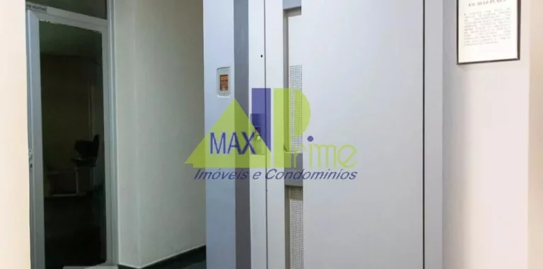 Imagem APARTAMENTO 46M²/01 DORMITÓRIO/SUÍTE/02 WC/01 VAGA