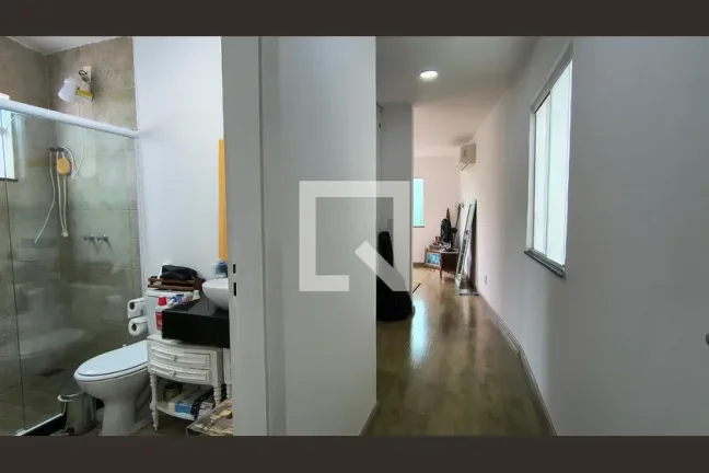 Imagem Casa à Venda - Vargem Pequena, 3 Quartos, 200 m2