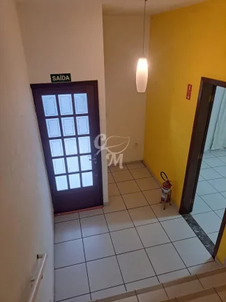 Imagem SOBRADO USO COMERCIAL / RESIDENCIAL Anhangabaú