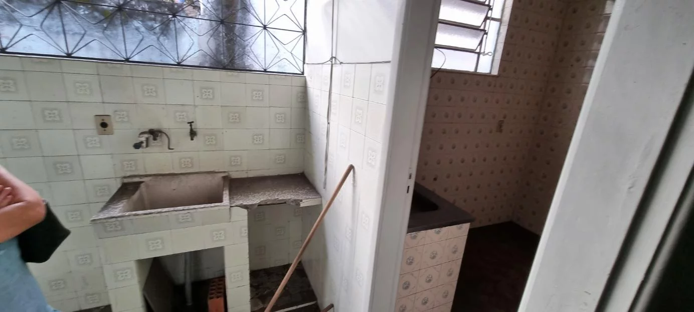 Imagem Casa para Venda em Rio de Janeiro, PENHA CIRCULAR, 1 dormitório, 1 banheiro