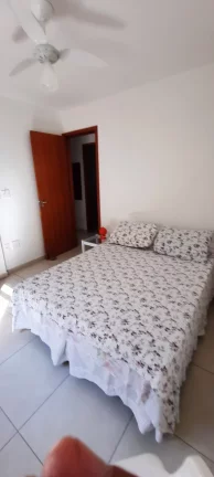 Imagem APARTAMENTO RESIDENCIAL em CABO FRIO - RJ, PARQUE RIVIERA