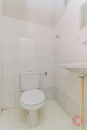 Imagem Loja para alugar, 50 m² por R$ 1.780,00/mês - Centro Histórico - Porto Alegre/RS