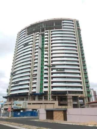 Imagem Apartamento 3 dormitórios para Venda em Teresina, São Cristovão, 3 dormitórios, 3 suítes, 5 banheiros, 3 vagas