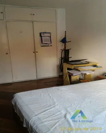 Imagem Sobrado Residencial à venda, Jabaquara, São Paulo - .