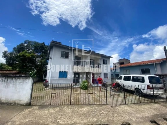Imagem REPASSE IMPERDÍVEL EM Igarassu - 3 QUARTOS COM ENTRADA DE R$ 40 MIL!