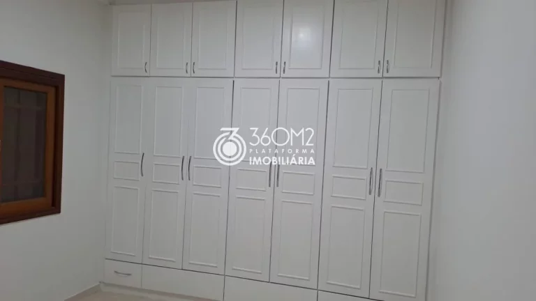 Imagem Casa em Condomínio para Venda em Itu / SP no bairro Parque Village Castelo