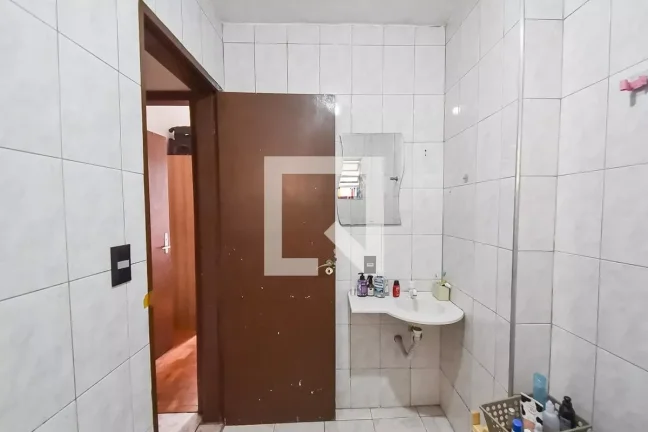 Imagem Apartamento à Venda - Cambuci, 3 Quartos, 85 m2