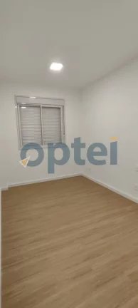 Imagem Apartamento à venda em Rudge Ramos no Living Magic, São Bernardo do Campo-SP: 2 quartos, 1 sala, 2 banheiros, 1 vaga, 55m² de área.