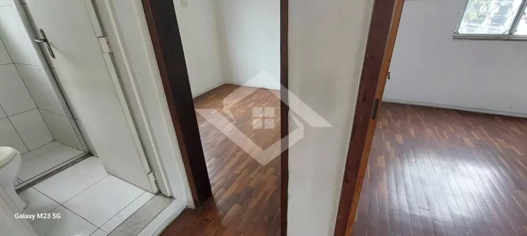 Imagem Excelente apartamento ao Lado do Guanabara em Campo Grande