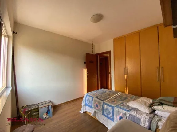 Imagem Apartamento com 3 quartos, 125m², à venda em São Paulo, Vila Pompéia