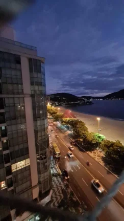 Imagem Apartamento, sala, 3 qtos, 1 ste, 1 vaga