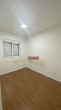Imagem Apartamento à venda, 55 m² por R$ 426.000,00 - Vila Galvão - Guarulhos/SP