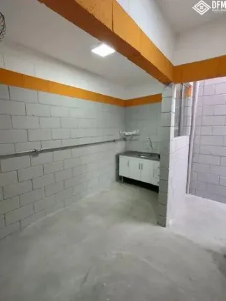 Imagem com 3 Dormitorio(s) localizado(a) no bairro Vila São Paulo em Mogi das Cruzes / Mato Grosso do Sul Ref.:DE254