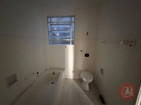 Imagem Apartamento com 3 dormitórios para alugar, 100 m² por R$ 2.500,00/mês - Rio Branco - Porto Alegre/RS