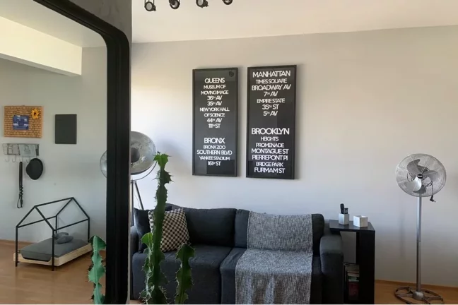Imagem Apartamento à venda no bairro Morro Santana - Porto Alegre/RS