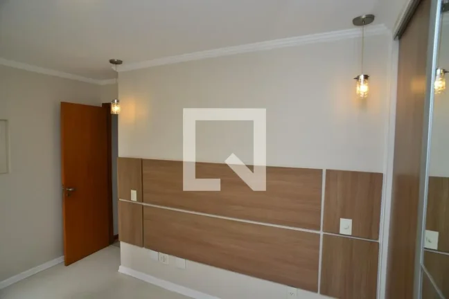 Imagem Apartamento à Venda - Barra da Tijuca, 3 Quartos, 80 m2