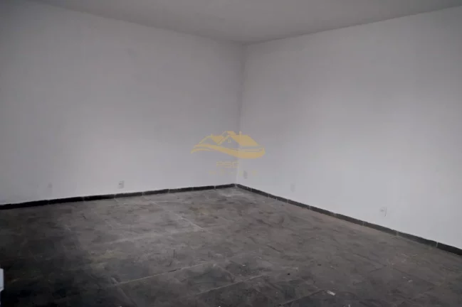 Imagem CASA RESIDENCIAL em INDAIATUBA - SP, JARDIM POMPÉIA