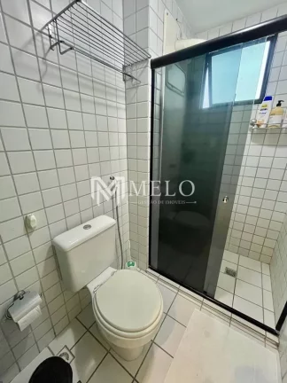 Imagem Oportunidade em GRAÇAS: 79m², 03qts, 01suite, 02vagas...