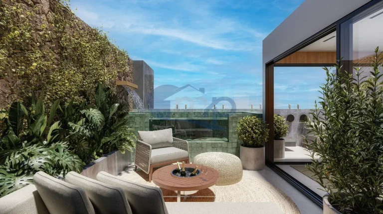Imagem Apartamento á venda com 2 dormitórios na Prainha em Torres/RS