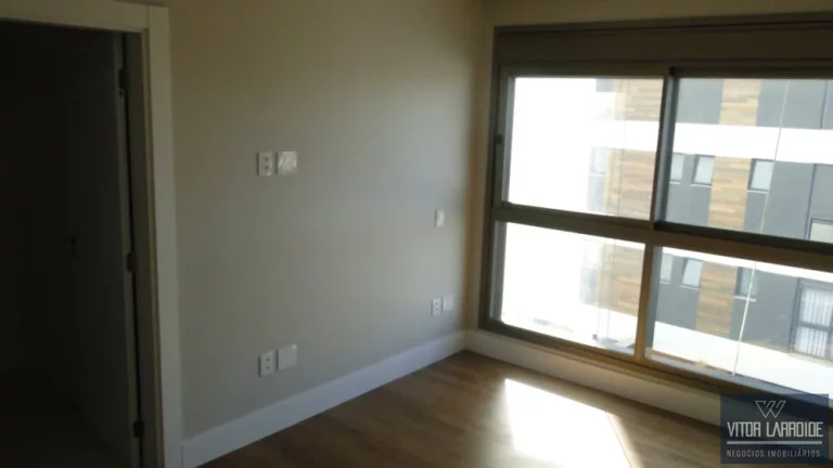 Imagem Lumina Residence Apartamento 03 Suítes